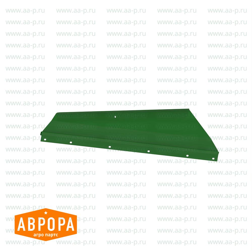 AE54945 ПАНЕЛЬ
